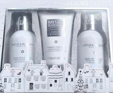 Baylis & Harding Bathroom Gift Set
