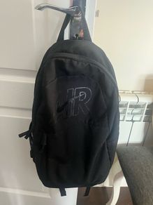 Nike school backpack