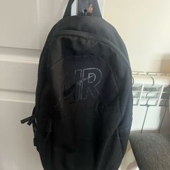 Nike school backpack