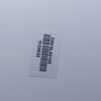 LP150X08 LCD display panel Image 2
