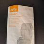 Joie Traver Car Seat 3- 12 years Image 3