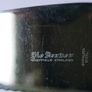 Vintage sterling silver handled cake/pie server 71,9g Image 3