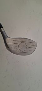 US Kids Left-Handed Driver