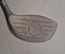 US Kids Left-Handed Driver