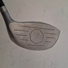 US Kids Left-Handed Driver