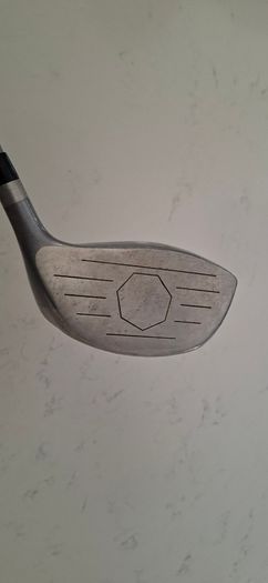 US Kids Left-Handed Driver