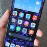 Poco x8 pro max 256gb/12gb Image 2