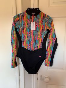 Helen Steele swimsuit (U.K. 8) Brand new
