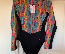 Helen Steele swimsuit (U.K. 8) Brand new