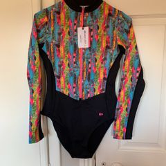 Helen Steele swimsuit (U.K. 8) Brand new