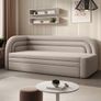 Sofa bed FABILIO . Our bestseller. Perfect to teenagers room. Comfort and funcional in one Image 5