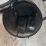 Full electric drum set Image 2