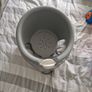 Bath seat Image 2