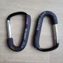 Baby Buggy Clip - 2 Pack Image 2