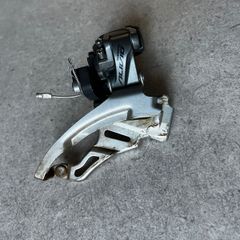 Shimano Alivio FD-M4000-DS front derailleur