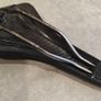 Fizik Arione R3 Regular Saddle (Kium Rails) Image 2