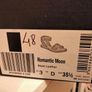 Clarks sandals Image 9