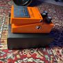 Boss DS-1 Distortion Pedal - Brand new in Box - Postage 5 euro Image 10