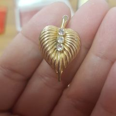 Vintage brooch