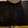 Samsung Tv 4k Smart Image 3