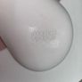 Mamas & Papas baby seat Image 5