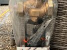 Kieback & Peter RB40 MD200Y Valve Actuator Image 6