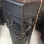 Electro-Voice Sb120 bass bins Image 3