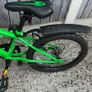 20' Verve bike Image 5