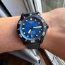 Tissot Seastar Powermatic 80 Automatic 1000 40mm Image 4