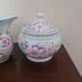 jug & bowl Image 2