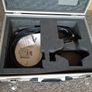 AKG Solid Tube Condenser Microphone Image 3