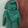 Winter Jacket Image 2