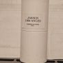 Christian Dior Jasmin Des Anges Parfum Minature in 10ml Image 2