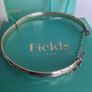 vintage bangle Image 6