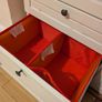 IKEA Stuva Betsad Double Wardrobe Combination Image 8