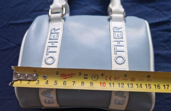 Each Other handbag