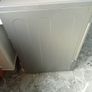 Hotpoint  8kgdryer Image 4