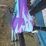 kids bicyle Image 3