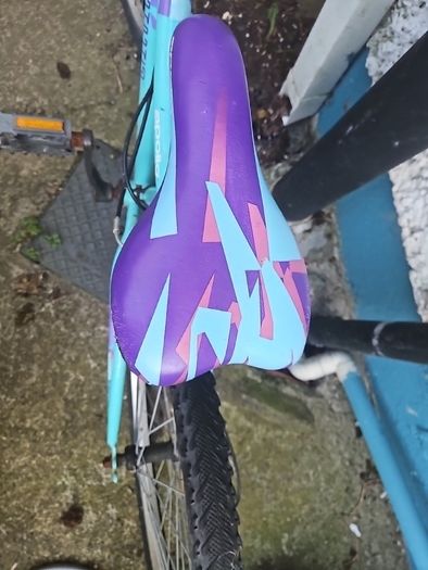 kids bicyle