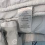 Grotobed - Gro bed sheets & duvet Image 3