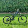 specialized big hit Image 2
