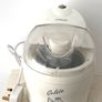 Ice Cream Maker Image 2