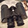 binoculars 10x50 Image 4