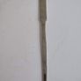 Vintage Letter Opener Image 2