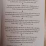 Brand New Book Beyond the Frozen Horizon Image 2