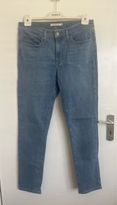 Levis jeans 311 Shaping Skinny size W30 L30