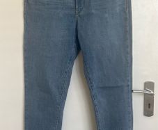 Levis jeans 311 Shaping Skinny size W30 L30