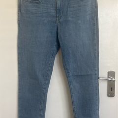 Levis jeans 311 Shaping Skinny size W30 L30