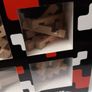 Wooden puzzles Image 3