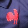 Brand new France Rugby Jersey XL 2025 Image 4